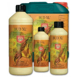 House & Garden Bud XL 1L 