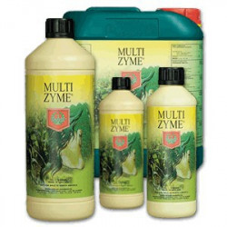 House & Garden Multi Zyme 500ml