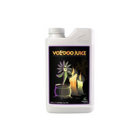 Advanced Nutrients Voodoo Juice 1L