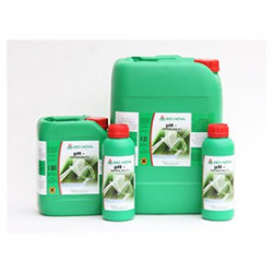 Bio Nova - BN PH Down - 1 L