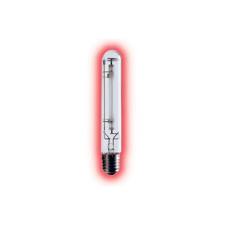 Ampoule HPS Basic 400w