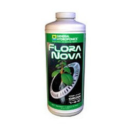 GHE FloraNova Grow 1 L