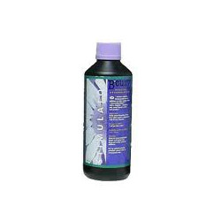 ATAMI B'Cuzz - Bloom Stimateur - 500 ml