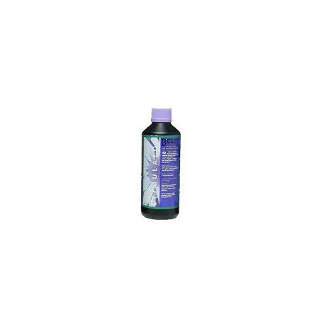 ATAMI B'Cuzz - Bloom Stimateur - 500 ml