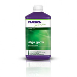 Plagron Alga GROW / Croissance 1L