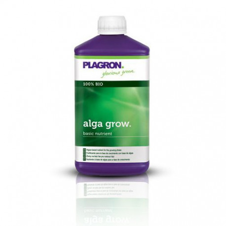 Plagron Alga Croissance 500ml
