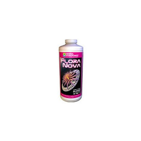 GHE FloraNova Bloom 1 L