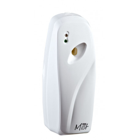 DISPENSEUR ONA - DIFFUSEUR AUTOMATIQUE ONA MIST