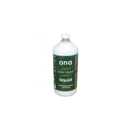 ONA LIQUID - Diffuseur par brume et humdificateurs - EXCLU!