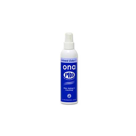 ONA SPRAY - PRO - 250ml - Neutraliseur d'odeur
