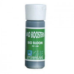 GHE Bio Bloom 30 ml