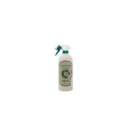  Biobizz - Leaf Coat (Produit lustrant) - 500 ml