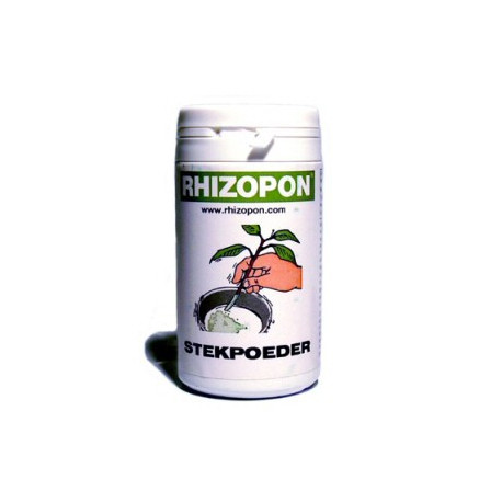 RHIZOPON AA (Hormone de bouturage) 