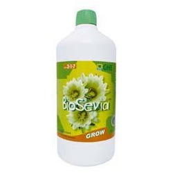 GHE Bio Sevia Grow 1L