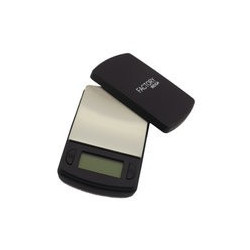 Balance Factory weigh PRO-XA1