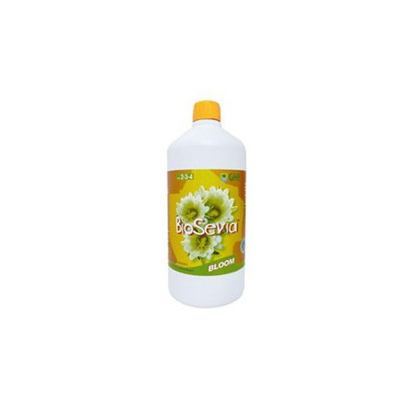 GHE Bio Sevia Bloom 500ml