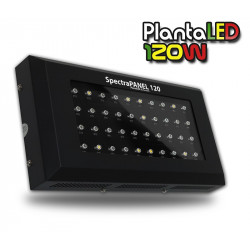 SpectraPANEL 120 Light