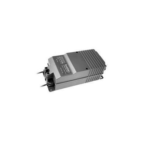 Ballast type SUNBOX LUXGEAR 400 W  MH / HPS