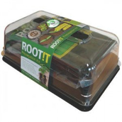 Kit bouturage ROOTIT 24 Blocs