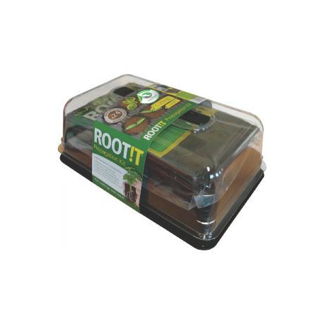 Kit bouturage ROOTIT 24 Blocs