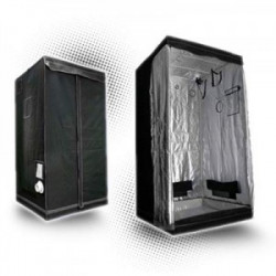 CITYBOX 90X90X180