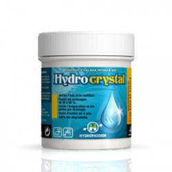 Hydrocrystal 500 G