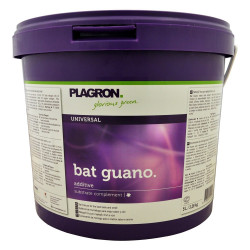 Guano plagron 5 L