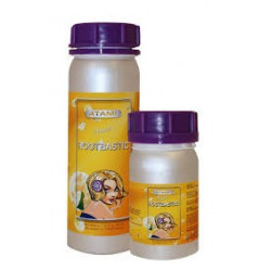 Atami stimulateur de racines Rootbastic 250ml