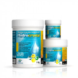 Hydrocrystal 500 G