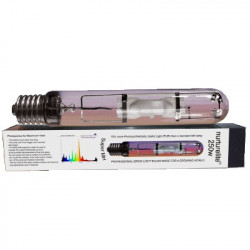 Ampoule 250 W Nurturelite™ "super HPS"