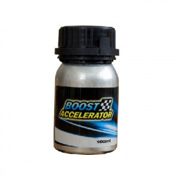 ADN Nutrient : Boost accelerator  100ml