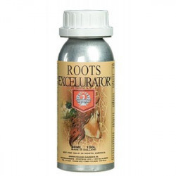 House & Garden Roots excelurator 100ml