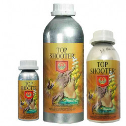  House & Garden Top Shooter 100 mL