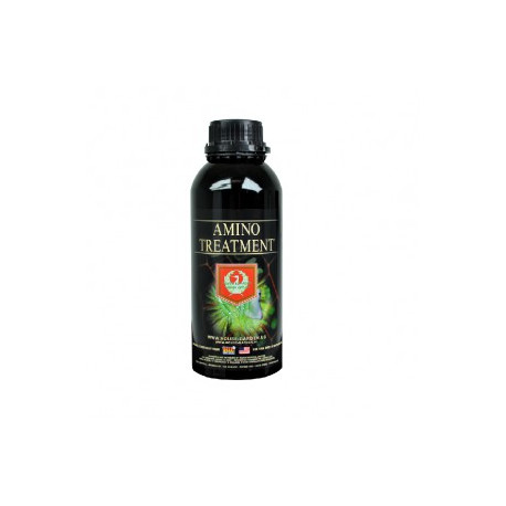  House & Garden Amino Treatement 100 ml