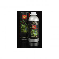  House & Garden Amino Treatement 250 ml 