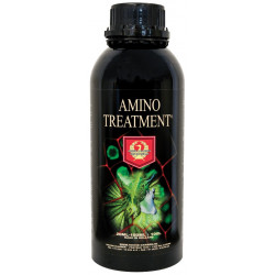 House & Garden Amino Treatement 1L 