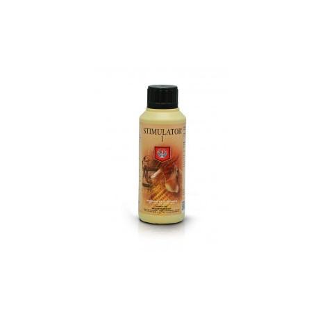 House & Garden Stimulator 1 -1 L House & Garden Stimulator 1 -1 L