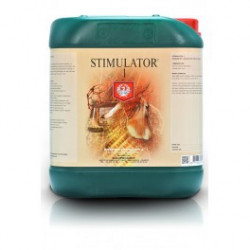  House & Garden Stimulator 1 5 L 