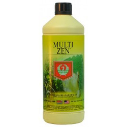  House & Garden Multizen 250 mL 