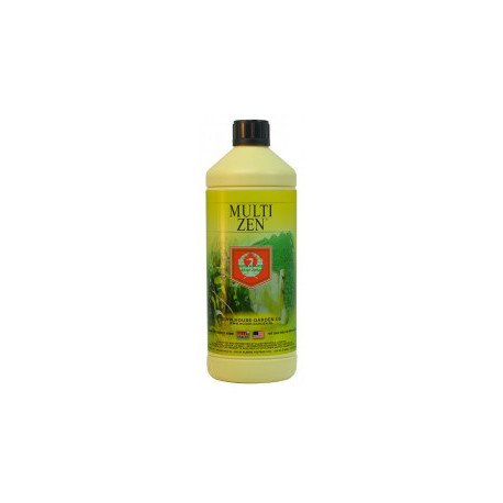  House & Garden Multizen 250 mL 