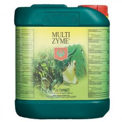  House & Garden Multizen 5 L 