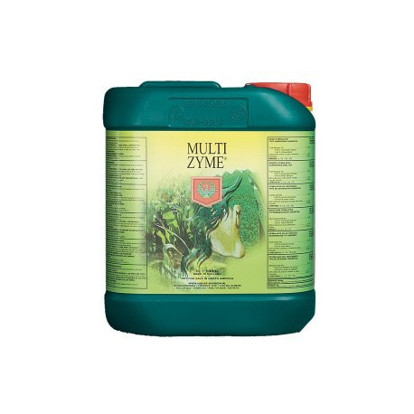  House & Garden Multizen 5 L 