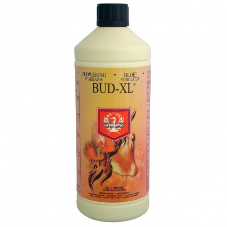 House & Garden Bud XL 250 mL