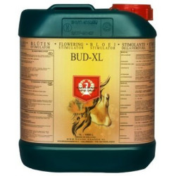  House & Garden Bud XL 5 L 