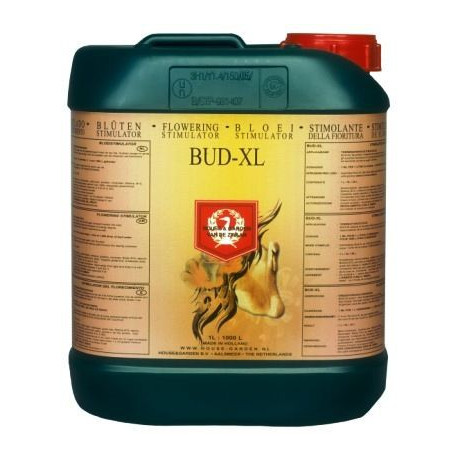  House & Garden Bud XL 5 L 