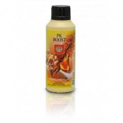  House & Garden PK Boost 250 mL 