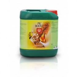 House & Garden PK Boost 5 L 