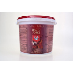 House & Garden Bacto-Force 4 Kg 