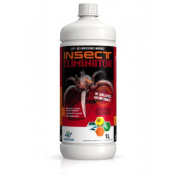 Insect Eliminator 1 L