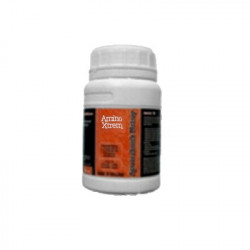 Metrop Amino Xtrem 1 L